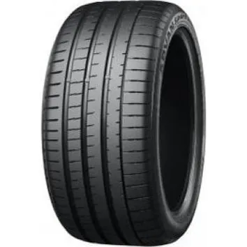 Yokohama Advan Sport V107E 275/40 R21 107Y