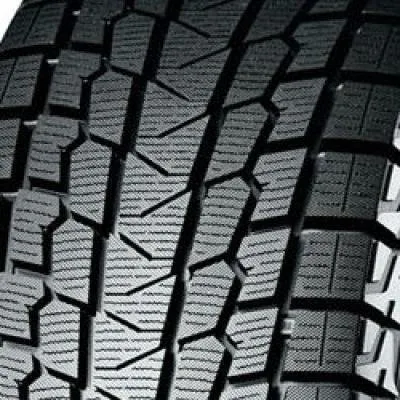Yokohama Ice Guard IG53 245/45 R18 100H