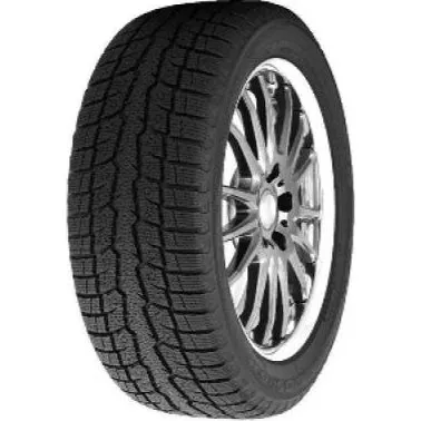 Toyo Observe GSi6 LS 265/50 R19 110H