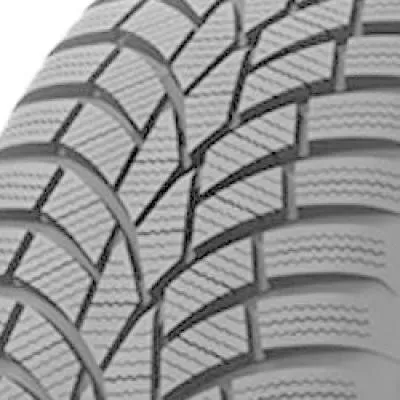Observe S944 215/55 R16 97H