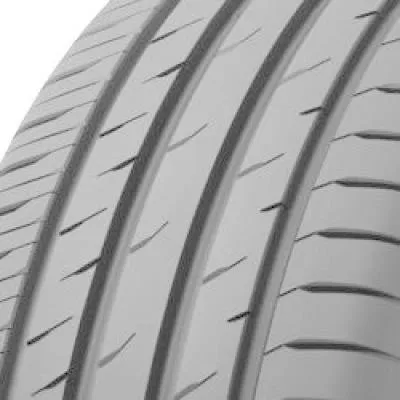 Opona Proxes Comfort 215/65 R16 102V