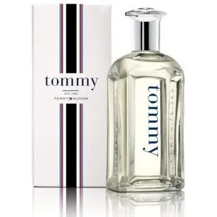 Tommy Hilfiger Tommy Boy woda toaletowa 100 ml
