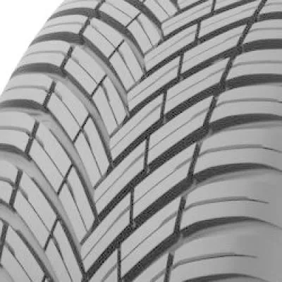 Michelin Celsius AS2 255/50 R19 107W