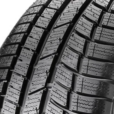Toyo Snowprox S 954 235/65 R17 108V