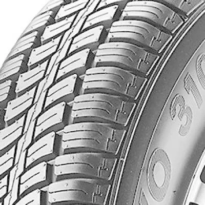 Opona Toyo 310 135/72R15 72S