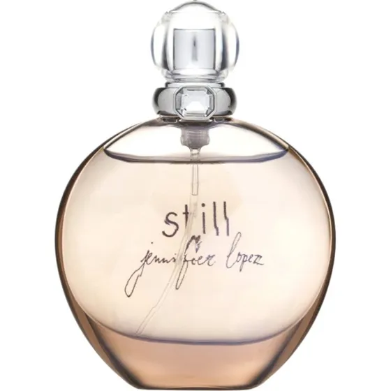 Jennifer Lopez Still Eau de Parfum 50 ml