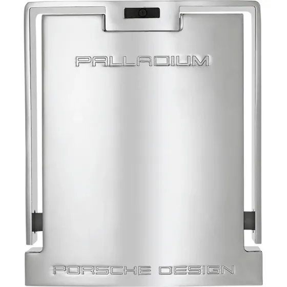 Porsche Design Palladium For Men woda toaletowa 50 ml