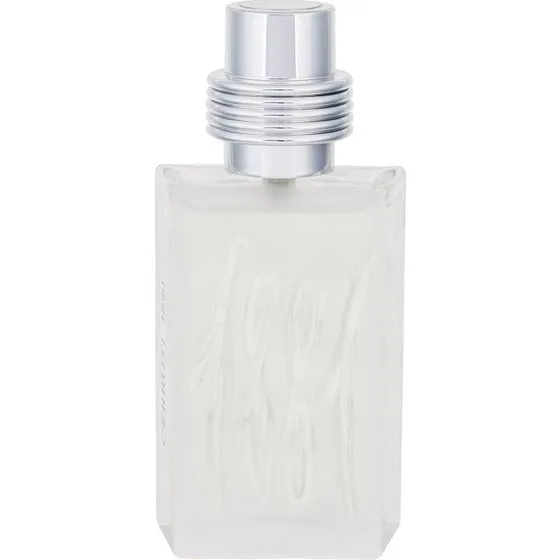Cerruti 1881 Pour Homme Woda Toaletowa 100 ml