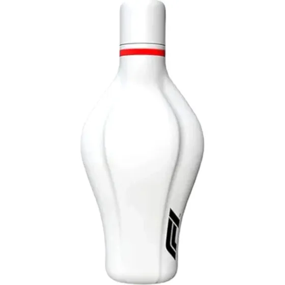 Neeeum White Formula 1 Woda Toaletowa 75 ml