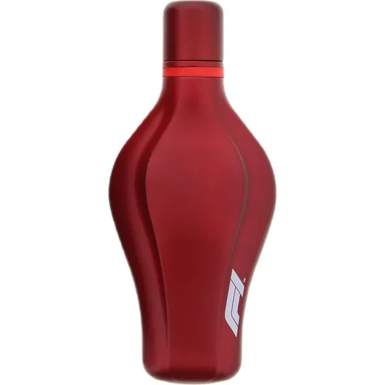 Formula 1 Overtake 320 woda toaletowa 75 ml