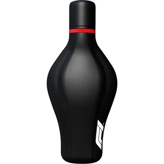 Formula 1 Turn 1 woda toaletowa 75 ml