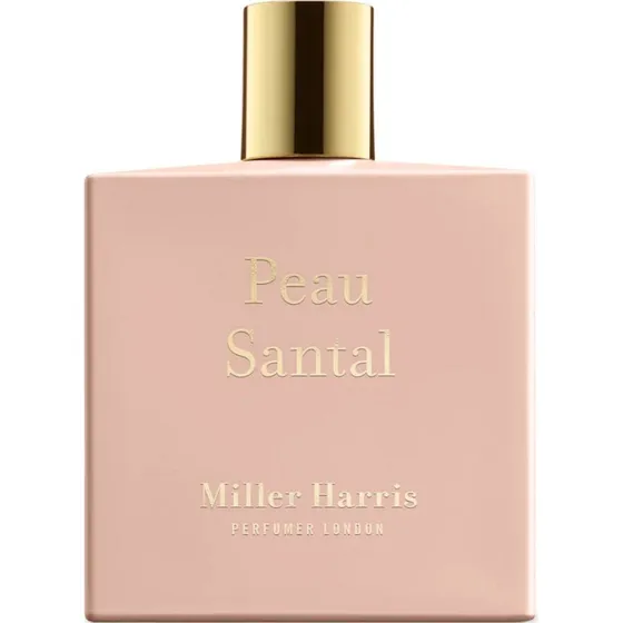 Miller Harris Peau Santal Eau de Parfum 50 ml