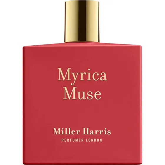 Miller Harris Myrica Muse woda perfumowana 50 ml