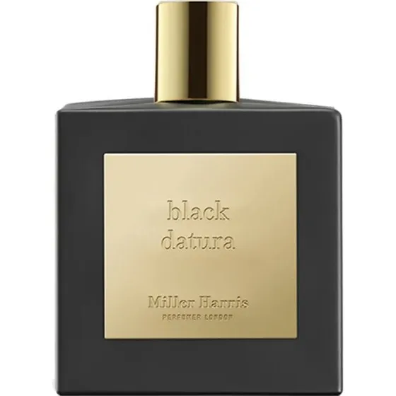 Miller Harris Black Datura woda perfumowana 100 ml