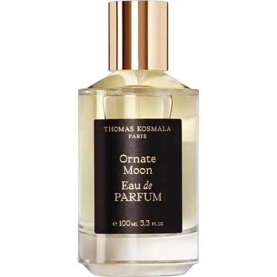 Thomas Kosmala Ornate Moon woda perfumowana 100 ml