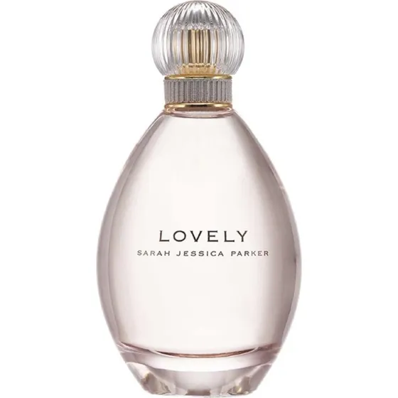 Sarah Jessica Parker Lovely woda perfumowana 200 ml