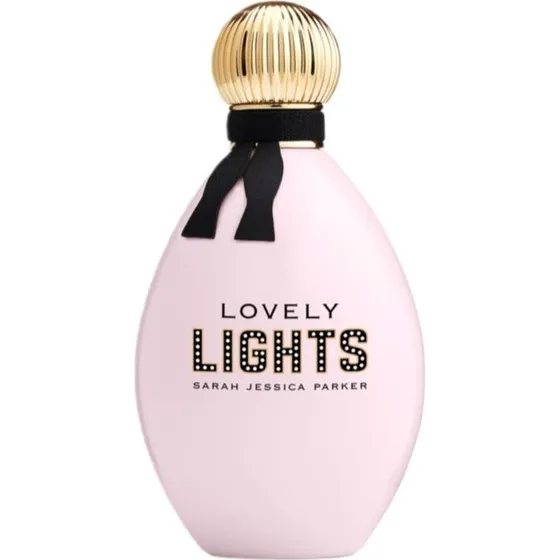 Sarah Jessica Parker Lovely Lights Eau de Parfum 100ml