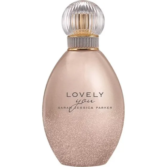 Sarah Jessica Parker Lovely You woda perfumowana 150 ml