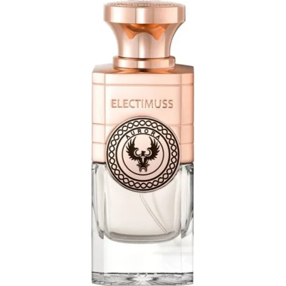 Electimuss Aurora Perfumy 100 ml