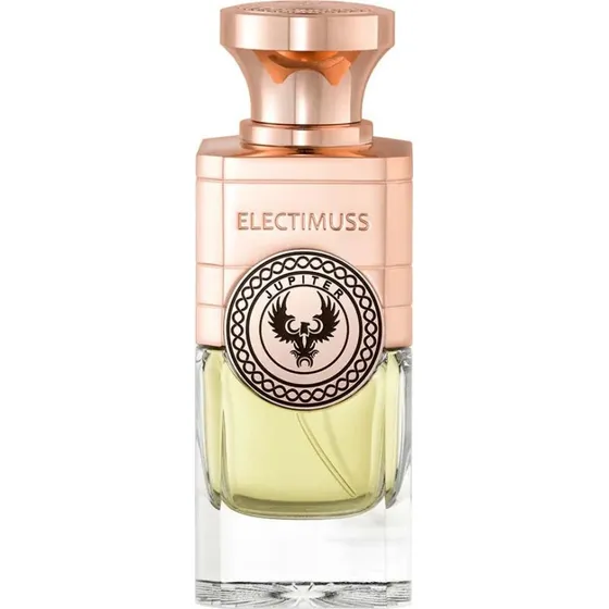 Electimuss Jupiter Ekstrakt Perfum 100 ml