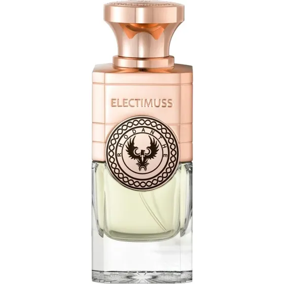 Electimuss Rhodanthe Ekstrakt Perfum 100 ml