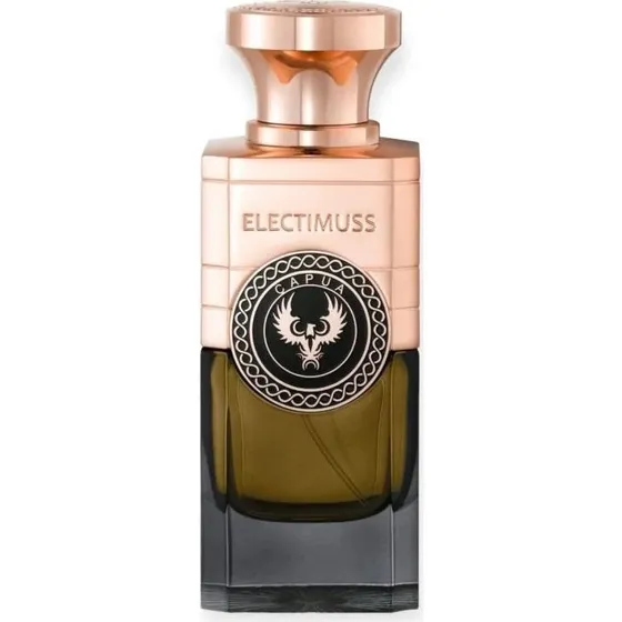 Electimuss Capua Perfumy 100 ml