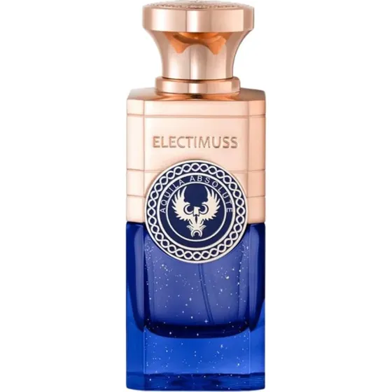 Electimuss Aquila Absolute Perfumy 100 ml