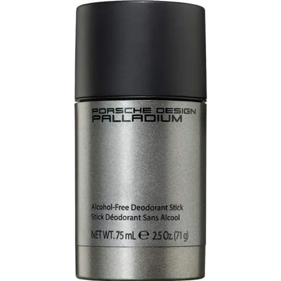 Porsche Design Palladium For Men dezodorant w sztyfcie 75ml