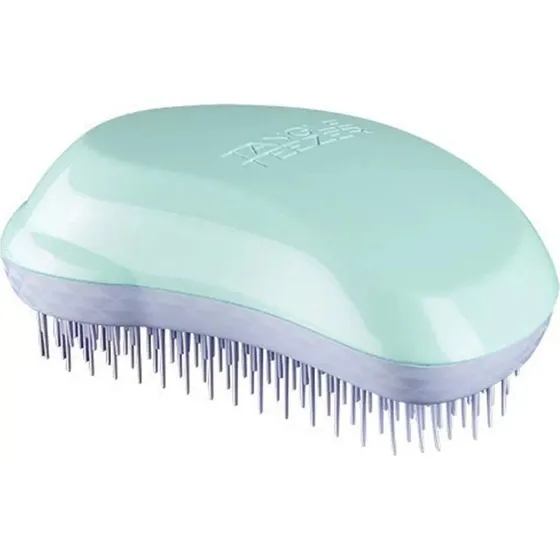 Tangle Teezer Fine & Fragile szczotka do włosów Mint Violet