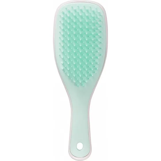 Tangle Teezer The Wet Detangler Mini Marshmallow Duo
