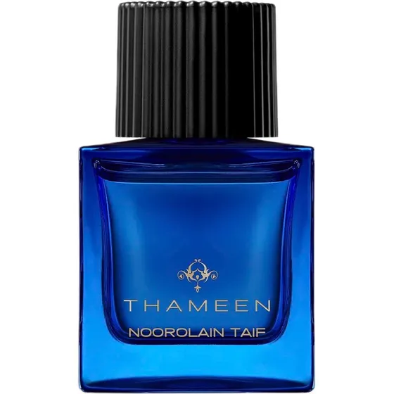 Thameen Noorolain Taif Ekstrakt Perfum 50 ml
