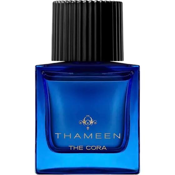 Thameen The Cora Ekstrakt Perfum 50 ml