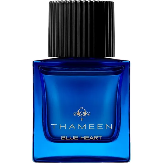 Thameen Blue Heart Ekstrakt Perfum 50 ml