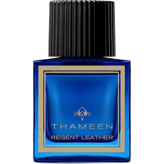 Thameen Regent Leather ekstrakt perfum 100 ml