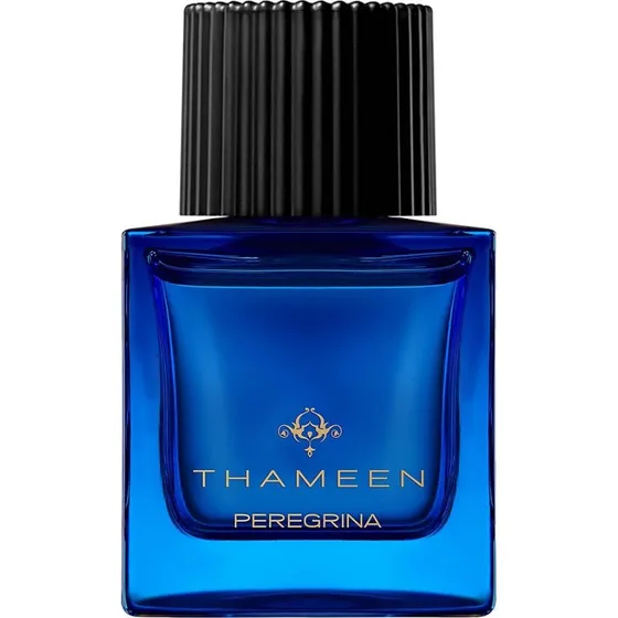 Thameen Peregrina Ekstrakt Perfum Spray 100 ml
