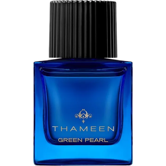 Thameen Green Pearl Ekstrakt Perfum 100 ml