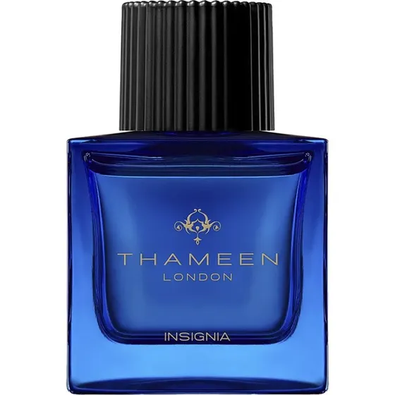 Thameen Insignia Perfumy Ekstrakt 50ml