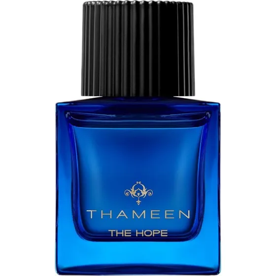 Thameen The Hope Ekstrakt Perfum Spray 100 ml