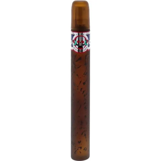 Cuba Original Cuba Wild Heart woda toaletowa 35 ml