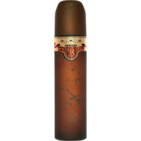 Cuba Original Cuba Royal woda toaletowa 100 ml