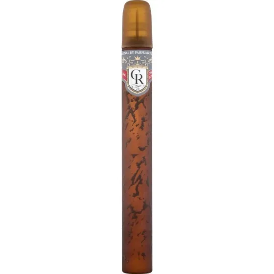 Cuba Royal Fortune For Men woda toaletowa 35 ml