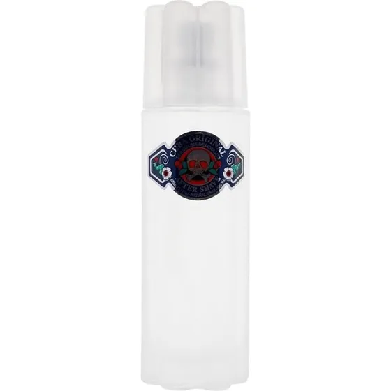 Cuba Original Cuba Wild Heart woda po goleniu spray 100ml
