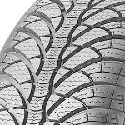 Fulda Kristall Montero 3 185/60 R14 82T
