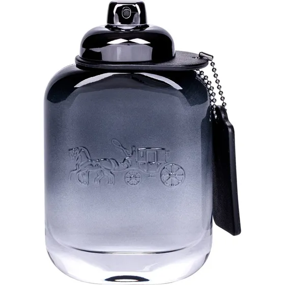 Coach Men woda toaletowa 100 ml