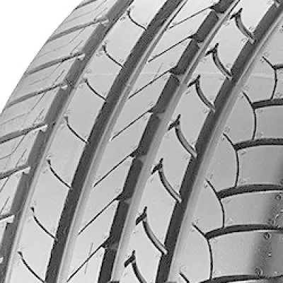 Goodyear EfficientGrip ROF 205/60 R16 92W