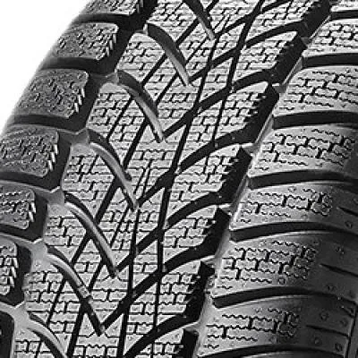 Dunlop SP Winter Sport 4D 295/40 R20 106V