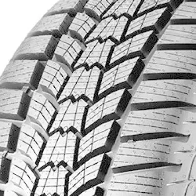 Sava Eskimo HP2 195/55 R16 87H