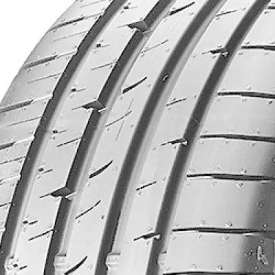 Goodyear Eagle F1 Asymmetric 2 ROF 275/35 R20 102Y
