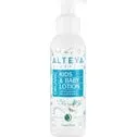 Alteya Organics Balsam dla Dzieci 110 ml