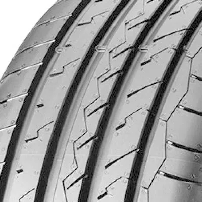 Dębica Presto UHP 2 225/55 R17 101Y